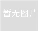 廣州賽驅(qū)供應(yīng)英國AP9200剎車大四活塞剎車卡鉗 