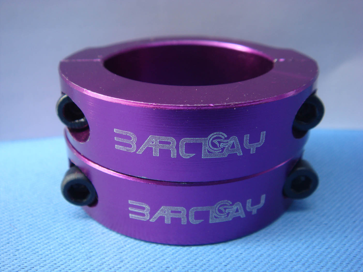 廣州賽驅(qū)改裝防傾桿 凌志ES240改裝專用BARCLAY高性能防傾桿 雷克薩斯ES240改裝原裝位前后加強蝦須 扭矩可調(diào)式蝦須