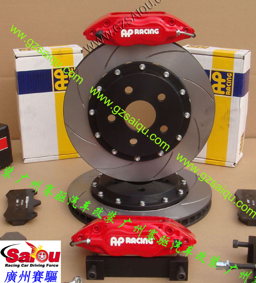 AP7600大四活塞、AP7600四活塞鮑魚(yú)、AP7600四活塞剎車(chē)、AP7600四活塞卡鉗、AP7600剎車(chē)鮑魚(yú)、AP7600剎車(chē)卡鉗、AP7600剎車(chē)分泵、AP7600剎車(chē)系統(tǒng)、AP7600剎車(chē)改裝、AP7600剎車(chē)皮、改裝AP7600剎車(chē)、AP7600改裝剎車(chē)、AP7600報(bào)價(jià)、AP7600價(jià)格、AP7600多少錢(qián)、AP7600改裝、AP7609紅色、AP7609鮑魚(yú)