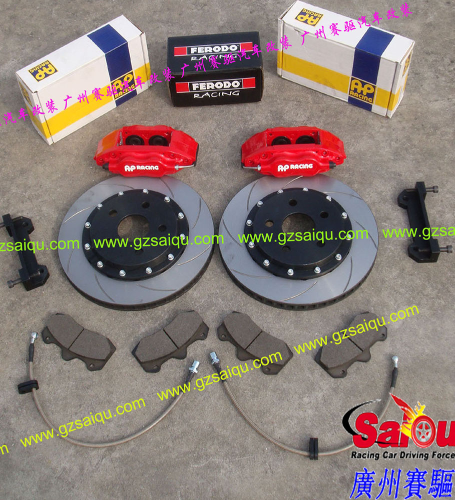 AP7609剎車(chē)套裝、AP7609小四活塞、AP7600四活塞鮑魚(yú)、AP7609四活塞剎車(chē)、AP7600四活塞卡鉗、AP7600剎車(chē)鮑魚(yú)、AP7600剎車(chē)卡鉗、正品AP7600、AP7609剎車(chē)頁(yè)眉：AP7609剎車(chē)改裝、AP7600剎車(chē)皮、改裝AP7600剎車(chē)、AP7600四活塞、AP7600報(bào)價(jià)、英國(guó)AP7600小四卡鉗、原裝APracing剎車(chē)