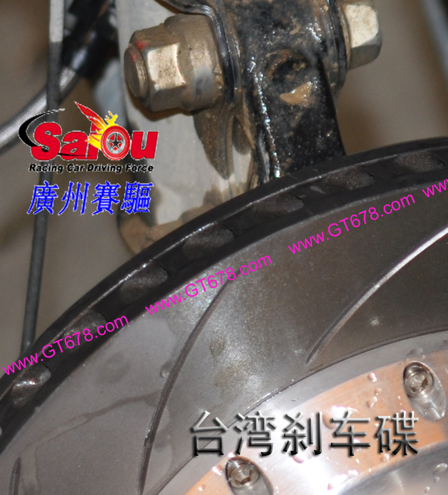 AP剎車總代理、AP剎車分泵、AP剎車價格、AP剎車套件、AP剎車報價、AP剎車套裝、英國AP剎車哪個好、汽車改裝、AP剎車改裝視頻