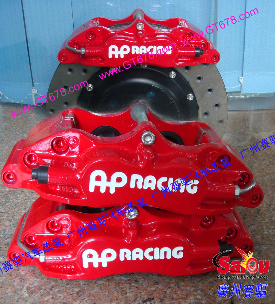 AP5200剎車套裝、AP5200大四活塞、AP5200四活塞鮑魚、AP5200四活塞剎車、AP5200四活塞卡鉗、AP5200剎車鮑魚、AP5200剎車卡鉗、AP5200剎車分泵、AP5200剎車系統(tǒng)、AP5200剎車改裝