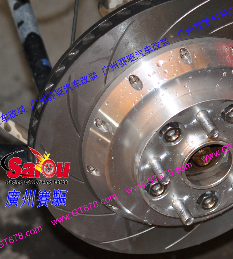 AP5200剎車套裝、AP5200大四活塞、AP5200四活塞鮑魚、AP5200四活塞剎車、AP5200四活塞卡鉗、AP5200剎車鮑魚、AP5200剎車卡鉗、AP5200剎車分泵、AP5200剎車系統(tǒng)、AP5200剎車改裝