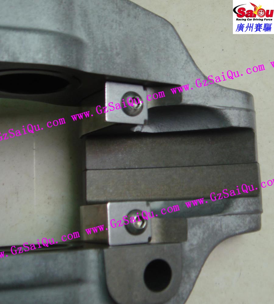 AP5040剎車套裝、AP5040大四活塞、AP5200四活塞鮑魚、AP5200四活塞剎車、AP5200四活塞卡鉗、AP5200剎車鮑魚、AP5200剎車卡鉗、AP5200剎車分泵、AP5200剎車系統(tǒng)、AP5200剎車改裝、AP5200剎車皮、改裝AP5200剎車、AP5200改裝剎車、AP5200報價、AP5200價格、AP5200多少錢、AP5200改裝、AP5200紅色、AP5200黑色