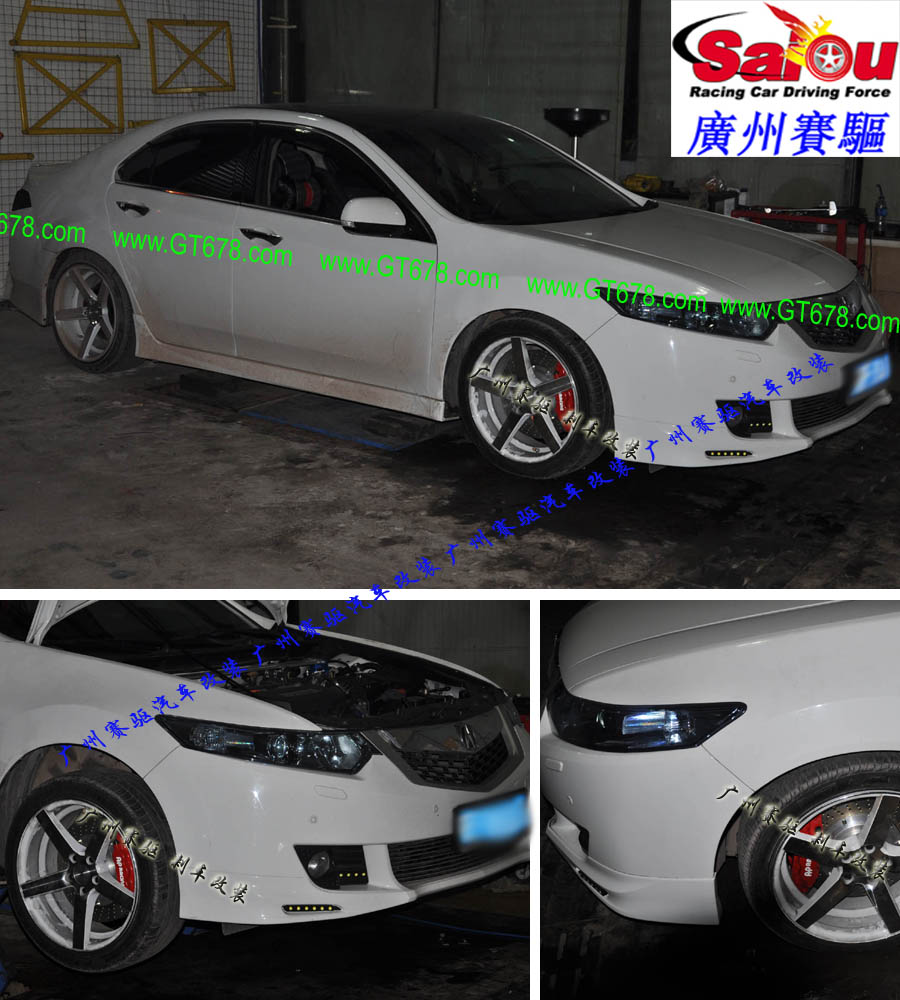 本田剎車改裝系列：本田CR-V剎車改裝、廣州賽驅(qū)改裝、本田思域剎車改裝、本田思鉑睿剎車改裝、本田奧德賽剎車改裝、廣州賽驅(qū)改裝、本田飛度剎車改裝、本田思迪剎車改裝、本田雅閣剎車改裝、本田八代雅閣剎車改裝、廣州賽驅(qū)改裝、本田鋒范剎車改裝、本田歌詩圖剎車改裝、本田理念S1剎車改裝、本田里程剎車改裝、本田FD1剎車改裝、廣州賽驅(qū)改裝、本田FD2剎車改裝、本田謳歌剎車改裝、本田謳歌MDX剎車改裝、本田謳歌RL剎車改裝、本田謳歌ZDX剎車改裝、本田謳歌RDX剎車AP7040改裝、本田謳歌ILX剎車改裝