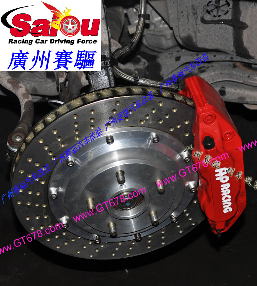 AP7040剎車套裝、AP7040大六活塞、AP9040六活塞鮑魚、AP9040六活塞剎車、AP9040六活塞卡鉗、AP9040剎車鮑魚、AP9040剎車卡鉗、AP9040剎車分泵、AP9040剎車系統(tǒng)、AP9040剎車改裝、AP9040剎車皮、改裝AP9040剎車、AP9040改裝剎車、AP9040報(bào)價(jià)、AP9040價(jià)格、AP9040多少錢、AP9040改裝、AP9040卡鉗、AP9040鮑魚AP六活塞剎車套裝、AP大六活塞