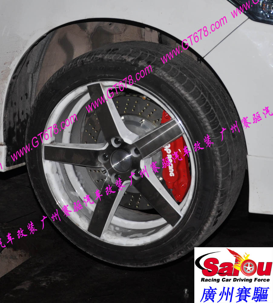 改裝AP7040剎車套裝 英菲尼迪FX35改裝AP7040剎車 英菲尼迪G37改裝AP剎車 翼神改裝AP5200剎車 傲虎改裝AP剎車 力獅改裝AP鮑魚 森林人改裝AP卡鉗 科魯茲改裝AP7600鮑魚 新君威改裝AP5200剎車系統(tǒng)，新君越AP剎車 ?？怂垢难bAP5200剎車 致勝改裝AP7040剎車 勞恩斯改裝AP9040剎車系統(tǒng)、正品AP剎車、英國AP剎車、真假AP剎車、AP剎車改裝