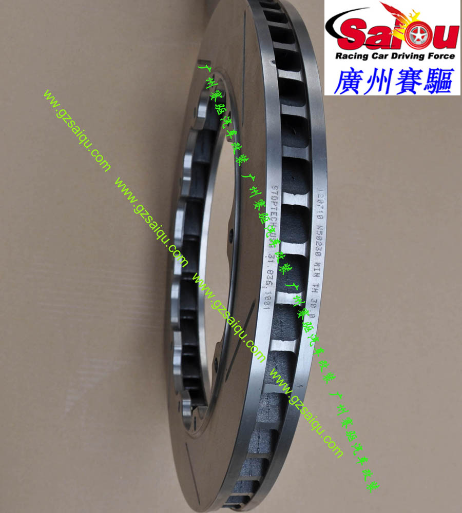 本田謳歌剎車改裝、本田謳歌MDX剎車改裝、本田謳歌RL剎車改裝、本田謳歌ZDX剎車改裝、本田謳歌RDX剎車改裝、本田謳歌ILX剎車改裝