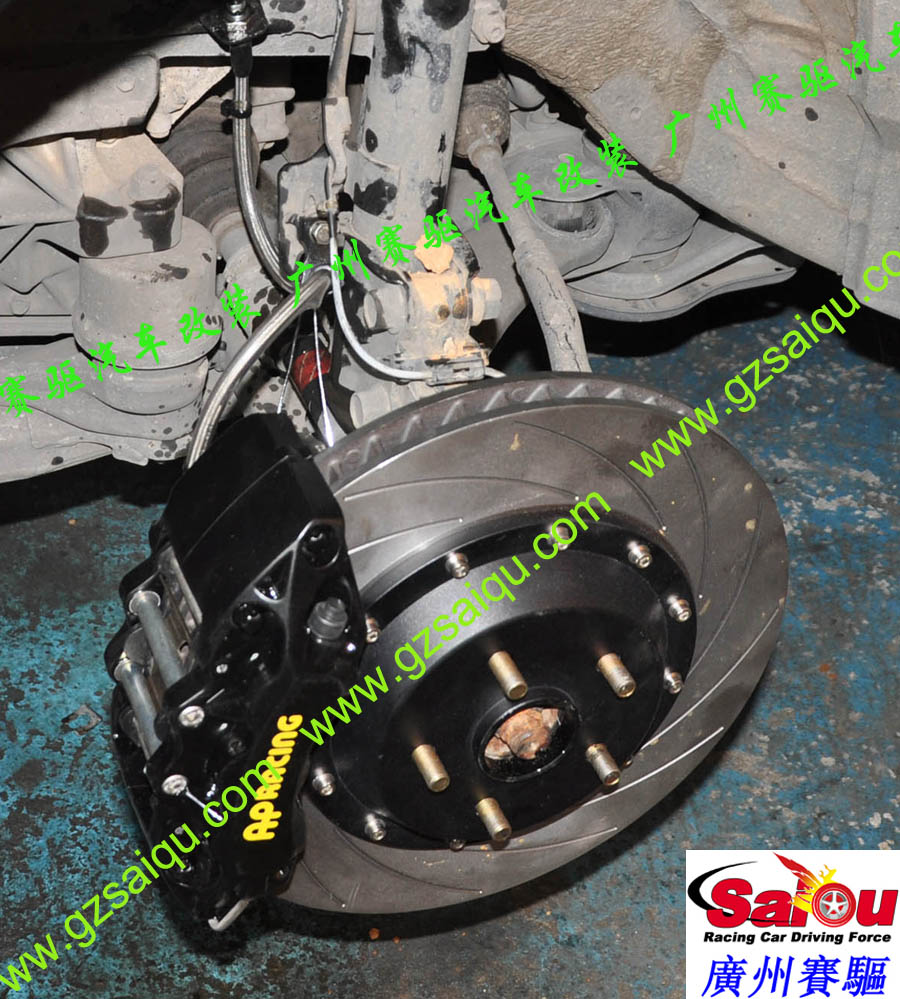 抬頭：AP9040剎車套裝、AP9040大六活塞、AP9040六活塞鮑魚、AP9040六活塞剎車、AP9040六活塞卡鉗、AP9040剎車鮑魚、AP9040剎車卡鉗、AP9040剎車分泵、AP9040剎車系統(tǒng)、AP9040剎車改裝、AP9040剎車皮、改裝AP9040剎車、AP9040改裝剎車