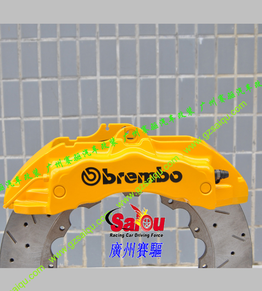 供應(yīng)BREMBO剎車改裝視頻、BREMBO剎車改裝案例代理BREMBO六活塞剎車皮銷售BREMBO八活塞剎車皮批發(fā)意大利BREMBO四活塞卡鉗供應(yīng)意大利BREMBO六活塞GT卡鉗、代理BREMBO八活塞剎車卡鉗銷售BREMBO八活塞剎車鮑魚批發(fā)意大利BREMBO四活塞鮑魚供應(yīng)意大利BREMBO六活塞GT鮑魚、代理BREMBO剎車鮑魚