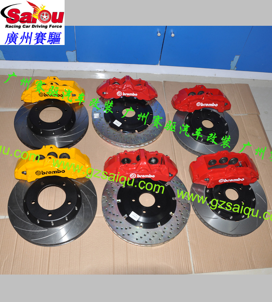 BREMBO 剎車卡鉗大六活塞BREMBO剎車套件代理BREMBO剎車報價、BREMBO剎車套裝銷售BREMBO剎車哪個好、汽車改裝批發(fā)剎車改裝哪個好、改裝剎車供應(yīng)什么牌子剎車好、剎車改裝代理BREMBO剎車好還是AP剎車好銷售BREMBO好用還是AP好用批發(fā)BREMBO四活塞剎車皮、供應(yīng)BREMBO剎車改裝視頻、BREMBO剎車改裝案例代理BREMBO六活塞剎車皮銷售BREMBO八活塞剎車皮批發(fā)意大利BREMBO四活塞卡鉗供應(yīng)意大利BREMBO六活塞GT卡鉗、代理BREMBO八活塞剎車卡鉗銷售BREMBO八活塞剎車鮑魚批發(fā)意大利BREMBO四活塞鮑魚供應(yīng)意大利BREMBO六活塞GT鮑魚、代理BREMBO剎車鮑魚