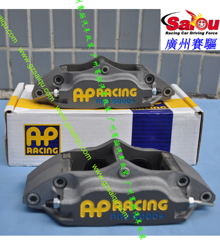 AP5060剎車套裝、AP5060大六活塞、AP5060六活塞鮑魚、AP5060六活塞剎車、AP5060六活塞卡鉗、AP5060剎車鮑魚、AP5060剎車卡鉗、AP5060剎車分泵、AP5060剎車系統(tǒng)、AP5060剎車改裝、AP5060剎車皮、改裝AP5060剎車、AP5060改裝剎車