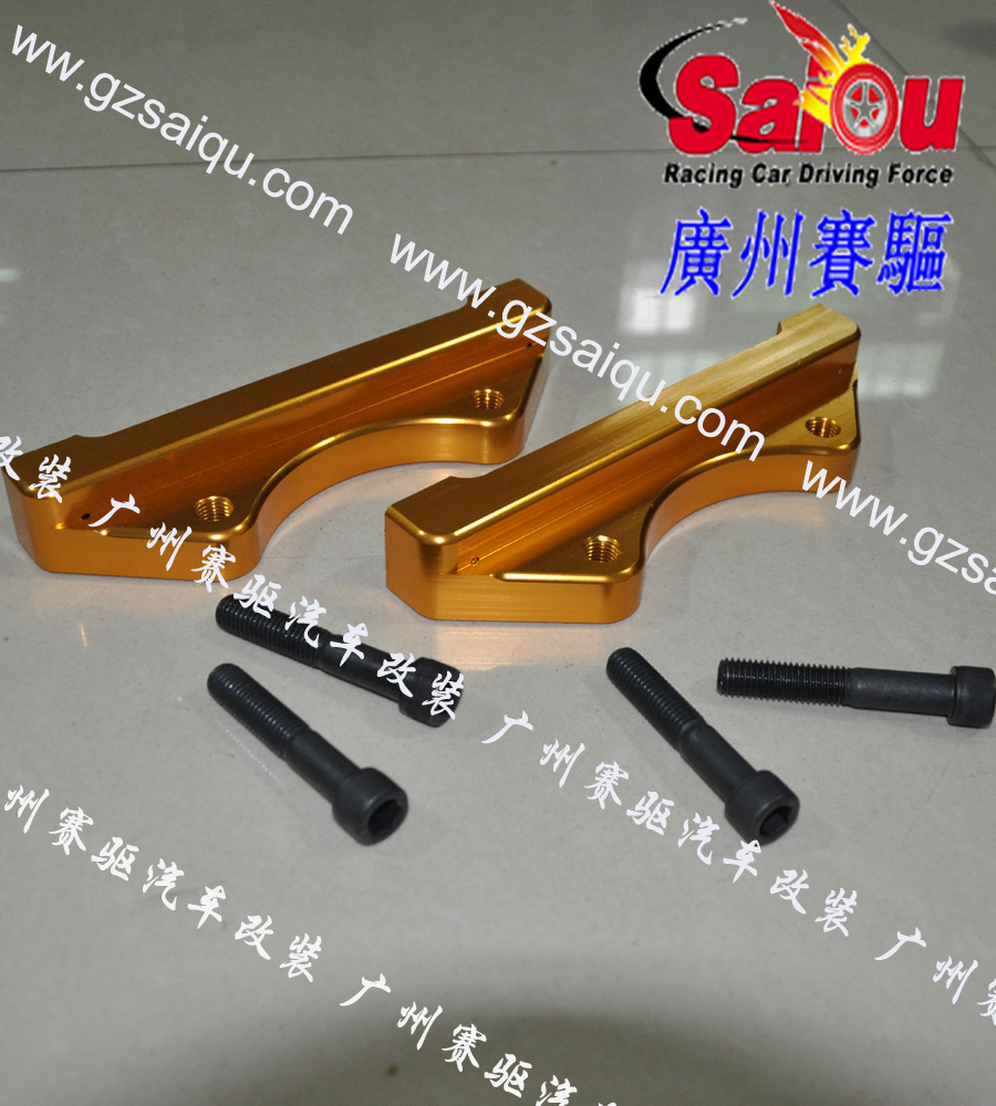 、AP5040四活塞剎車、AP5040四活塞卡鉗、AP5040剎車鮑魚、AP5040剎車卡鉗、AP5040剎車分泵、AP5040剎車系統(tǒng)、AP5040剎車改裝、AP5040剎車皮、改裝AP5040剎車、AP5040改裝剎車