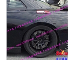 GTR R35改裝英國(guó)ALCON一體卡鉗 超級(jí)制動(dòng)套裝