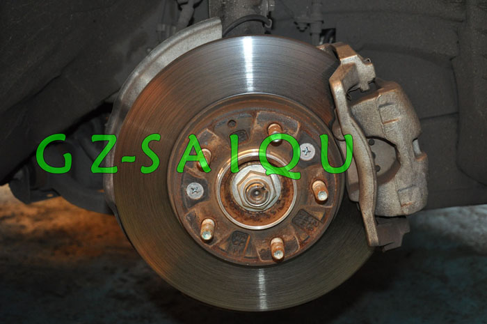 馬自達(dá)6升級(jí)AP7040 馬6改裝英國AP 睿翼專用英國AP7040 睿翼AP9040 正品AP7040