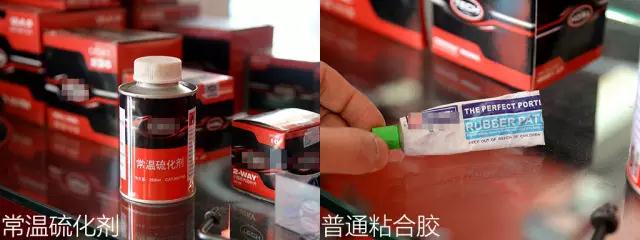 開的快也得剎車得住，改裝剎車首選英國AP剎車卡鉗