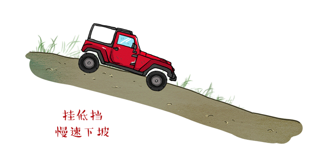 AP剎車進(jìn)口品牌值得信賴