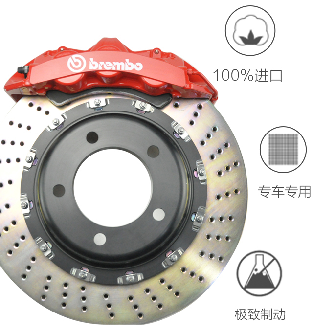 廣州賽驅(qū)|專(zhuān)業(yè)提供汽車(chē)剎車(chē)改裝服務(wù) 廣州賽驅(qū)|專(zhuān)業(yè)提供汽車(chē)剎車(chē)改裝服務(wù)