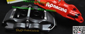 大量英國(guó)原裝正品AP5200、AP9040、AP7040剎車套裝到貨精準(zhǔn)數(shù)據(jù)