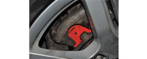 教你怎么樣避免及遠(yuǎn)離剎車失靈，如何檢測(cè)剎車情況