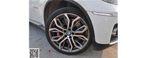 日?？梢允謩痈鼡Q，定期檢測的汽車配件你知道嗎