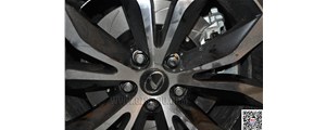 開(kāi)車前查看這”5條線”能大幅降低故障率