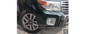 教你如何查看輪胎生產(chǎn)日期，提高行車安全性