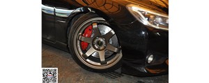 教你識別運(yùn)用車內(nèi)各功能按鈕
