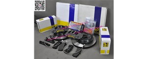 修車“五禁忌”你知道哪些？