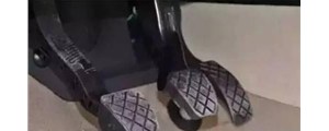 剎車失靈該怎么辦？學(xué)會這幾招關(guān)鍵時刻能保命！