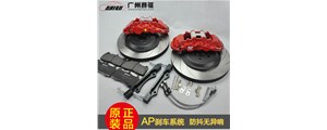 絕不僅是“顯擺” 車企為什么造概念車？