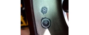 補胎花20還是花200？AP剎車來告訴你！