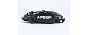 AP Racing CP9448剎車套裝了解一下？