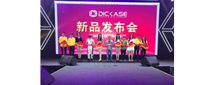 廣州賽驅(qū)聯(lián)合改啊SC漂移車隊(duì)在蘇州GT Show國(guó)際改裝風(fēng)尚秀舉辦新品發(fā)布會(huì)
