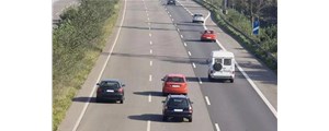 關(guān)于剎車改裝，能跑能剎系列！