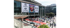 廣州賽驅(qū)2020蘇州GT Show改裝展圓滿(mǎn)落幕