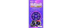 618狂歡大放送 美國(guó)原裝進(jìn)口STOPTECH六活塞四活塞剎車(chē)套裝