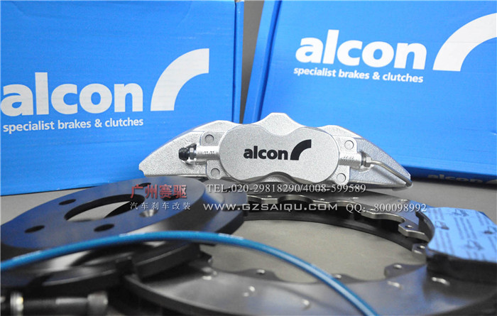 正品ALCON 小四活塞剎車(chē)卡鉗雪佛蘭景程剎車(chē)改裝、雪佛蘭科魯茲剎車(chē)改裝、愛(ài)唯歐剎車(chē)改裝、雪佛蘭科帕奇剎車(chē)改裝、雪佛蘭科邁羅剎車(chē)改裝、?？怂箘x車(chē)改裝、蒙迪歐致勝剎車(chē)改裝