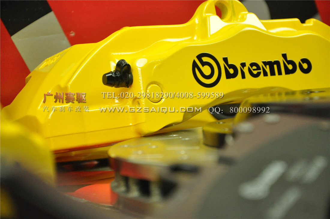 BREMBO六活塞剎車套裝、BREMBO六活塞鮑魚、BREMBO六活塞剎車、BREMBO六活塞卡鉗、BREMBO六活塞剎車分泵、BREMBO六活塞剎車系統(tǒng)、BREMBO六活塞剎車改裝、BREMBO六活塞剎車皮、BREMBO六活塞改裝剎車、BREMBO六活塞報(bào)價(jià)、BREMBO六活塞價(jià)格、BREMBO六活塞鮑魚、BREMBO六活塞卡鉗、改裝BREMBO剎車、原裝正品BREMBO剎車關(guān)鍵字：BREMBO GT剎車套裝、BREMBO GT六活塞鮑魚、BREMBO GT六活塞剎車、BREMBO GT六活塞卡鉗、BREMBO GT剎車分泵