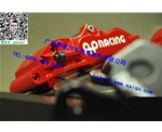 AP5200剎車套件天籟升級剎車系統(tǒng)首選四活塞卡鉗英國進(jìn)口