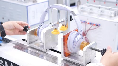 直面關(guān)切全力護(hù)航 穩(wěn)企發(fā)展有實(shí)招 技術(shù)開發(fā)