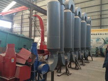 新創(chuàng)造產(chǎn)品圖片技術(shù)開發(fā) 探索未來圖像生成與應(yīng)用的無限可能