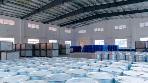 著力提高產品技術含量，走研發興企之路——澤和公司一切讓技術說話