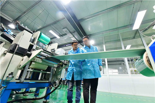 技術(shù)咨詢 如何借助專業(yè)服務(wù)提升項目效能與決策質(zhì)量