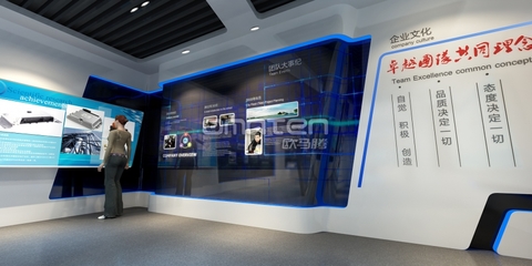 北京理工華創(chuàng) 驅(qū)動(dòng)未來(lái)，引領(lǐng)電動(dòng)車(chē)技術(shù)開(kāi)發(fā)新浪潮