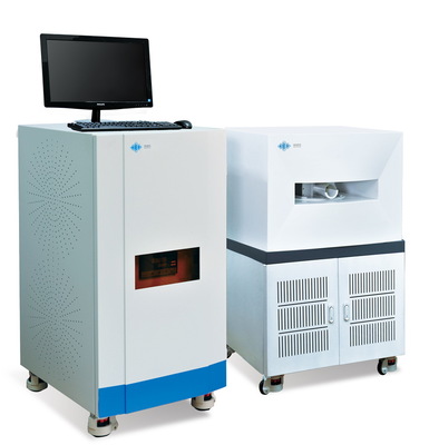 技術(shù)開(kāi)發(fā) 驅(qū)動(dòng)未來(lái)的核心力量