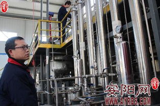 科能材料科技聯(lián)姻中科院 以“賽黃金”技術(shù)開(kāi)發(fā)，引領(lǐng)高端材料新紀(jì)元