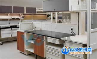 卓越實驗室，智慧新未來 江蘇環保實驗室設計公司攜手Volab打造技術開發新標桿