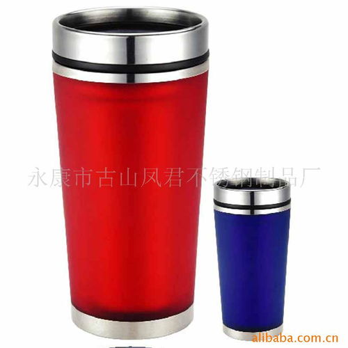 匠心鑄就品質——探訪永康市古山鳳君不銹鋼制品廠的廚具衛具與日用雜品