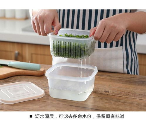 創意廚房小工具 點亮烹飪時光，提升生活幸福感